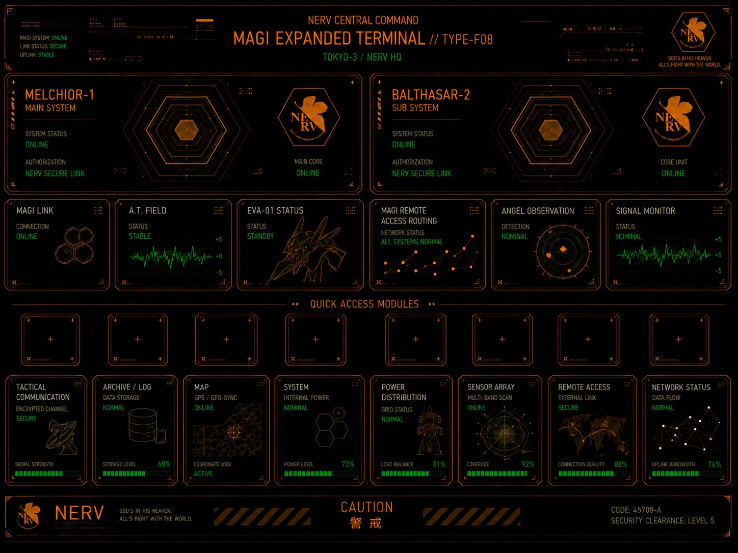 file_000000007f088230a06ecb9f226c82a4.png_compressed.JPEG