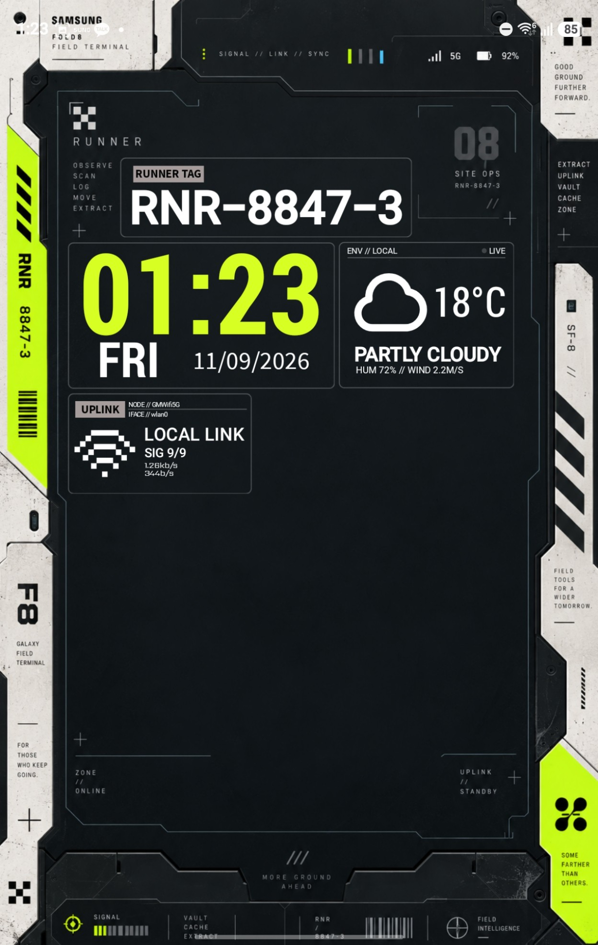 Screenshot_20260911_012337_One UI Home.jpg_compressed.JPEG