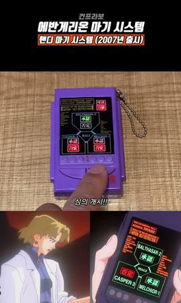 30cd135280317499d9b5e03f97d002ad.png